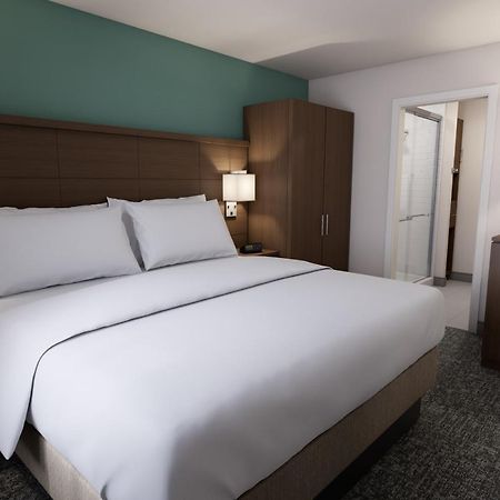 Staybridge Suites - Southgate - Detroit Area By Ihg Eksteriør billede