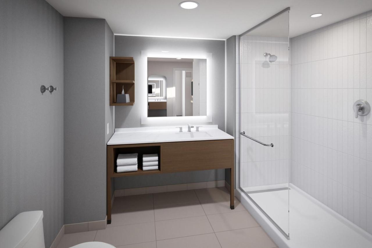 Staybridge Suites - Southgate - Detroit Area By Ihg Eksteriør billede