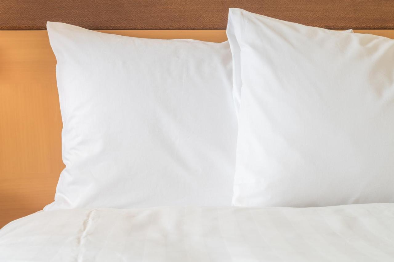 Staybridge Suites - Southgate - Detroit Area By Ihg Eksteriør billede